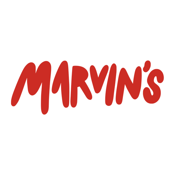Marvin's